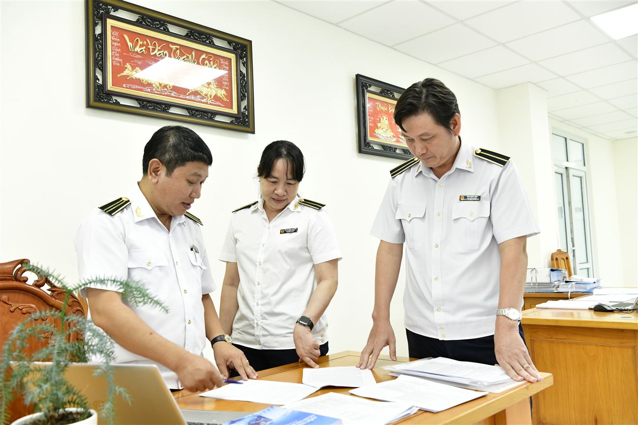 “Thước đo” giá trị kiểm toán từ những thay đổi tích cực trong quản lý