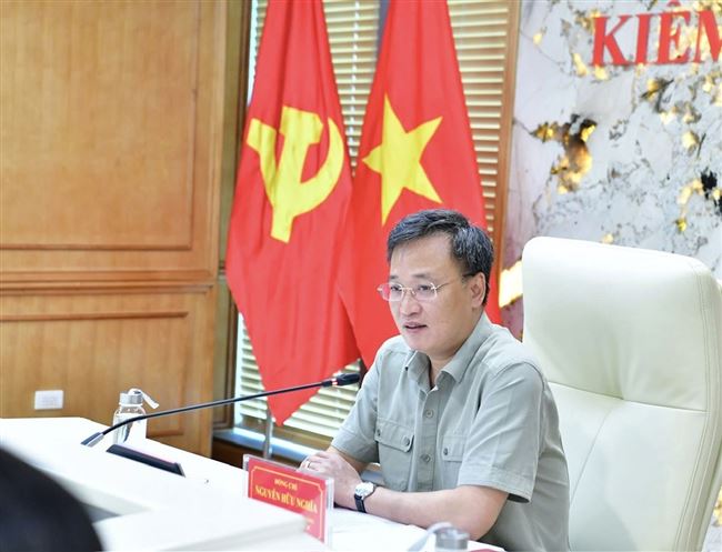 Tháng 8, Kiểm toán nhà nước chuyển 3 vụ việc sang Cơ quan Cảnh sát điều tra