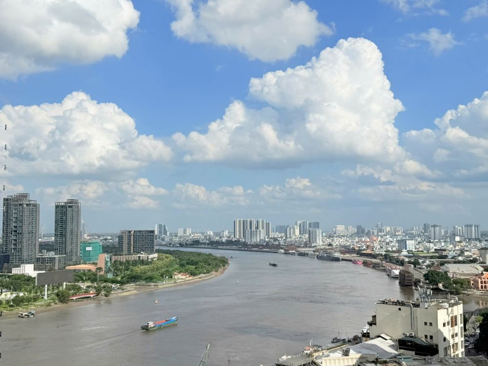 Vì sao dòng vốn dài hạn chưa vào được hạ tầng?