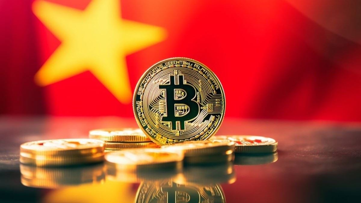 Khoảng 8,1 tỷ USD hoạt động tiền điện tử tại Việt Nam có khả năng chịu thuế