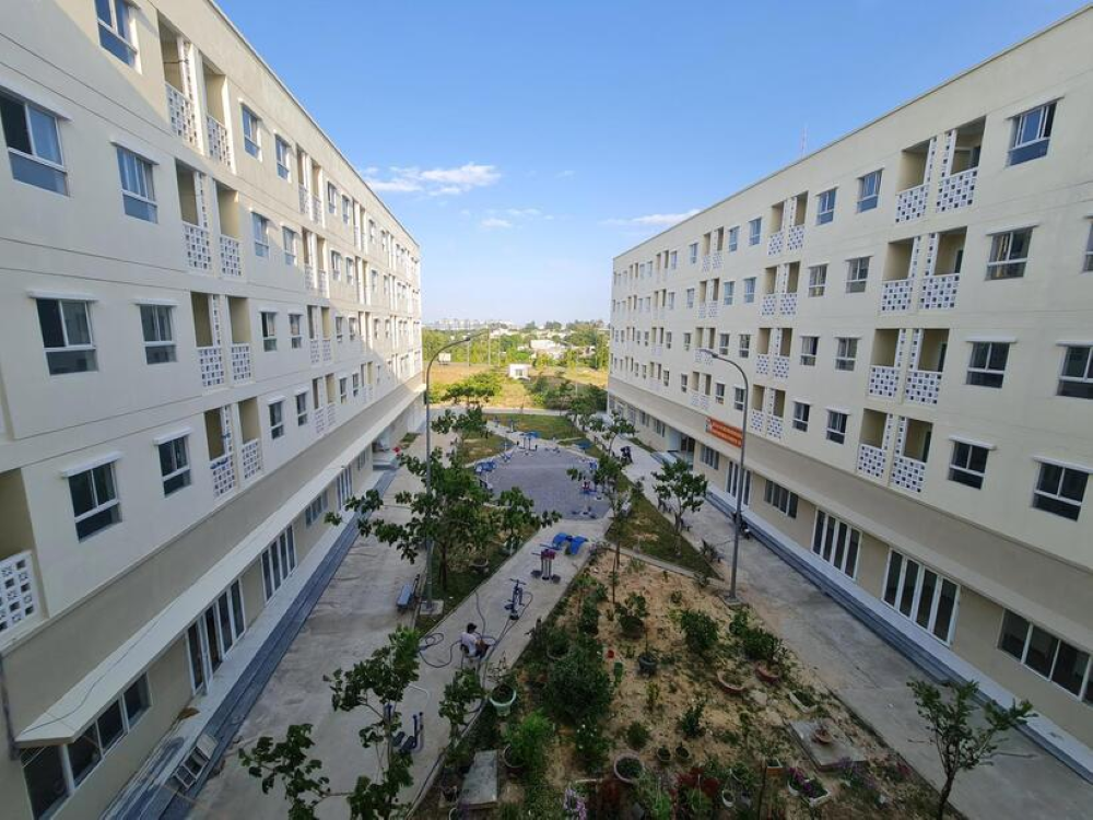 Kiểm toán dự án nhà ở xã hội: Nhận diện rủi ro, sử dụng linh hoạt các phương pháp
