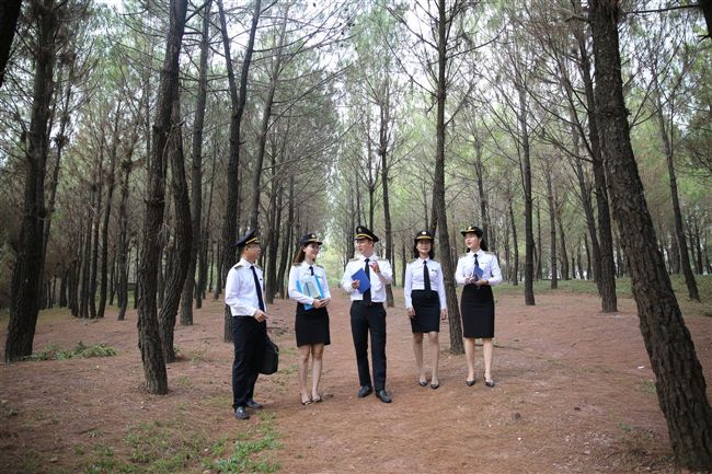 Lấp “khoảng trống” pháp lý cho kiểm toán môi trường