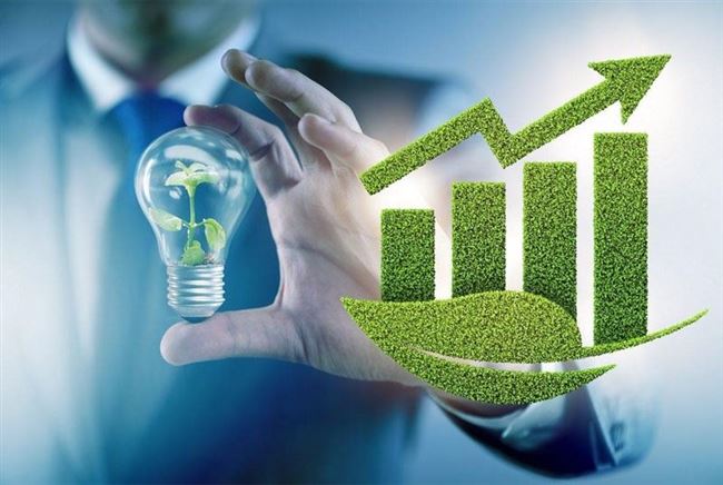 Bộ Tài chính làm Cơ quan thường trực Hội đồng quốc gia về phát triển bền vững