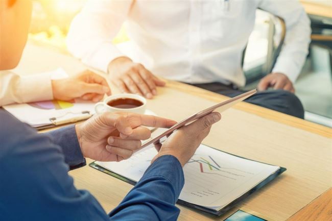 Bộ Tài chính lấy ý kiến Thông tư mới cho hạ tầng giao dịch chứng khoán