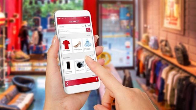 Cục Thuế cảnh báo 5 thủ đoạn trục lợi thuế trên môi trường số