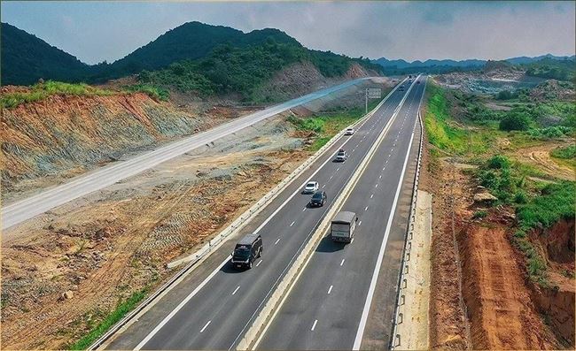 Nâng cao chất lượng đầu tư công: từ áp lực giải ngân đến kỷ luật hiệu quả