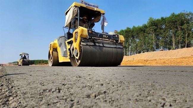 Hoàn thiện cơ chế thu, chi, tăng chủ động cho ban quản lý dự án dùng vốn ngân sách