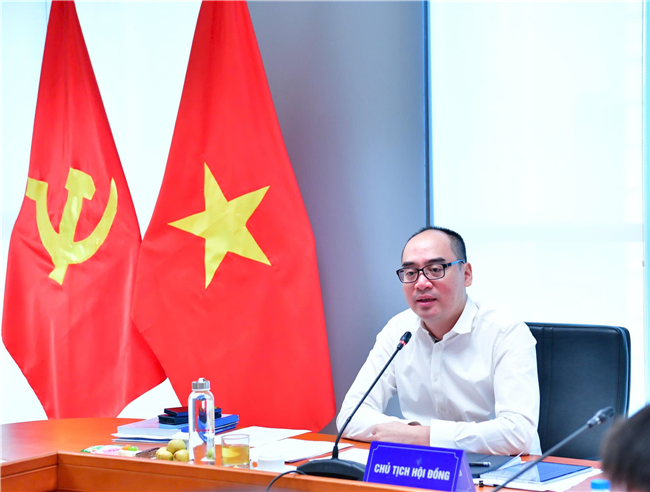 Hoàn thiện cơ sở pháp lý về kiểm toán môi trường