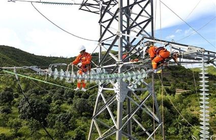 PM calls for power supply adjustments to support double-digit growth