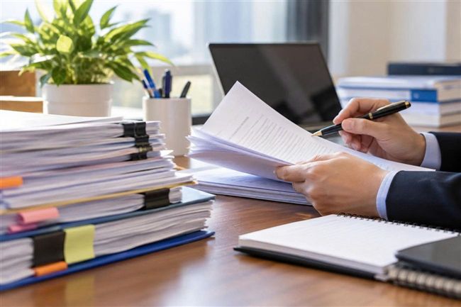 Bộ Tài chính thống nhất nguyên tắc phối hợp, quy trình thực hiện kiến nghị thanh tra