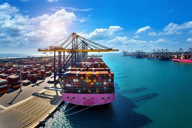 Quy định mới về thuế đối với hàng hóa xuất, nhập khẩu