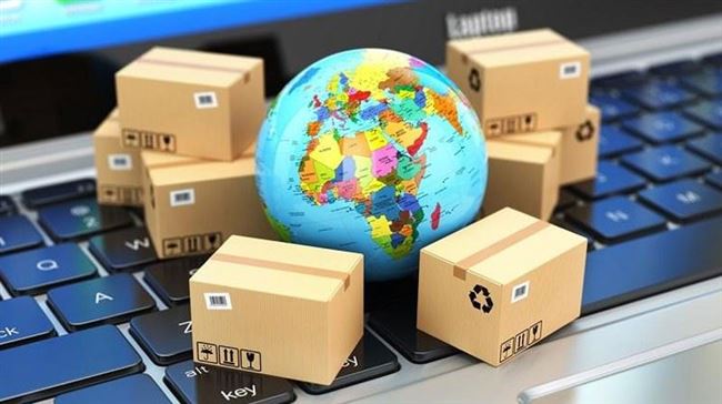 Dự kiến bổ sung cơ chế thu hộ, chi hộ xuyên biên giới bằng VND