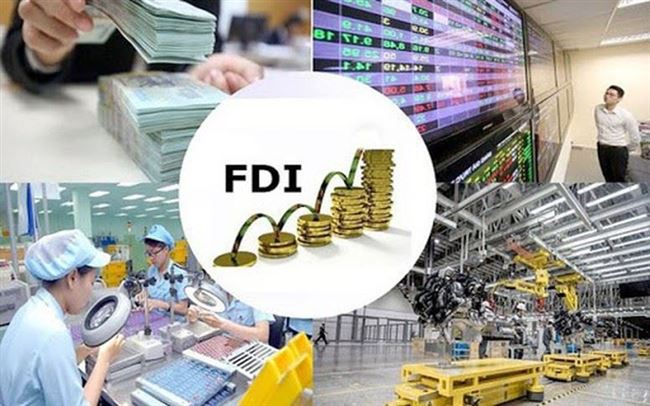Bộ Tài chính làm rõ đề xuất “nới lỏng điều kiện cho nhà đầu tư nước ngoài”