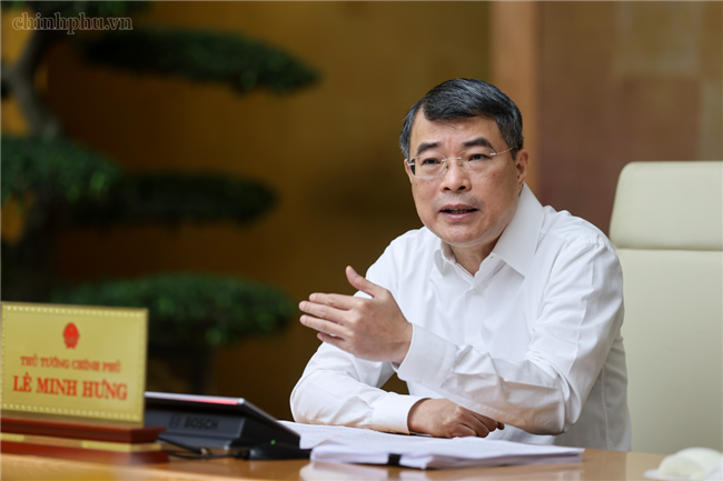 Thủ tướng yêu cầu rút gọn thủ tục giải thể, phá sản doanh nghiệp nhỏ và vừa