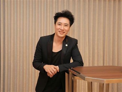 NoonTalk needs continued financial support from CEO Dasmond Koh, auditors warn