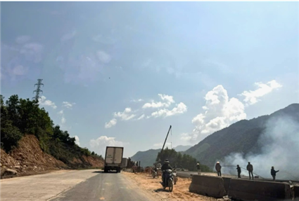Da Nang targets full public investment disbursement