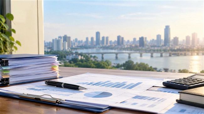 Gắn kết đầu tư công với kế hoạch tài chính, đồng bộ hóa cơ chế quản lý ngân sách