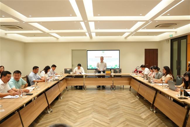 Sẽ chấm dứt cơ chế thu nhập đặc thù đối với ngành Thuế, Hải quan và Kho bạc