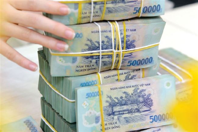 Hợp nhất Luật Ngân sách nhà nước, Đầu tư công: Gỡ chồng chéo, khơi thông nguồn lực phát triển