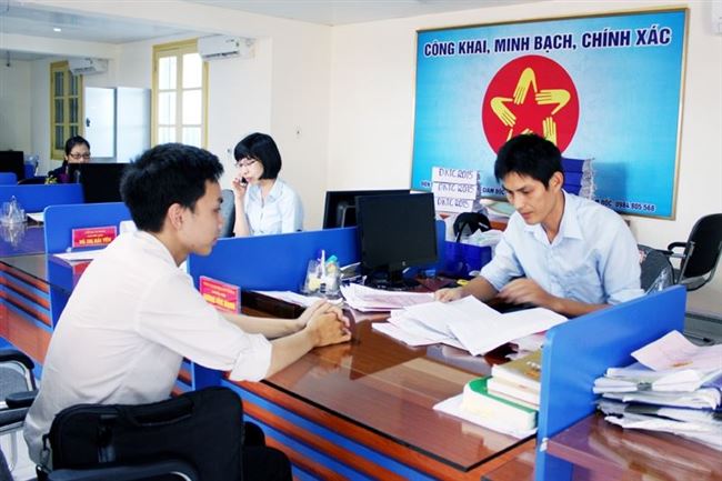 Đột phá tư duy thể chế để khơi thông nguồn lực tài chính cho tăng trưởng