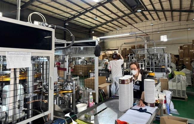 Việt Nam vào nhóm thu nhập trung bình cao: Vì sao đo lường bằng GNI, không phải GDP?