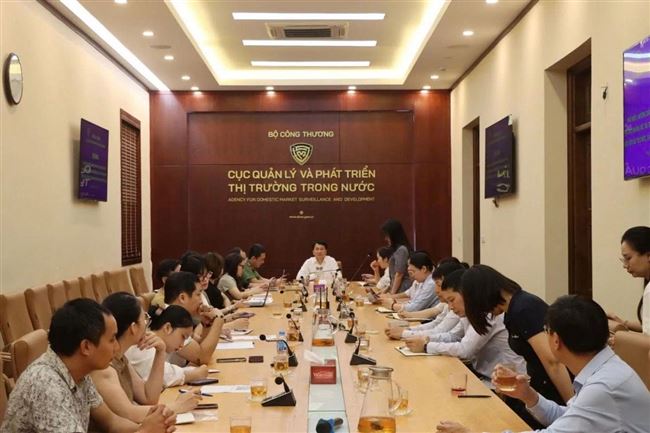 Tăng cường hướng dẫn phòng, chống rửa tiền trong kinh doanh kim khí quý, đá quý
