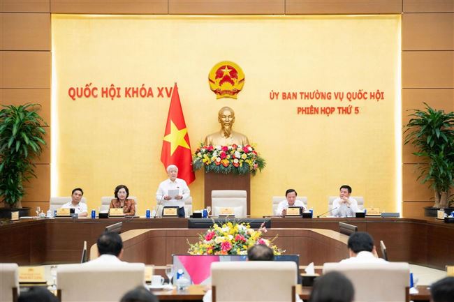 Bãi bỏ điều kiện kinh doanh lĩnh vực nông nghiệp môi trường: Phải có cơ chế quản lý thay thế đủ mạnh