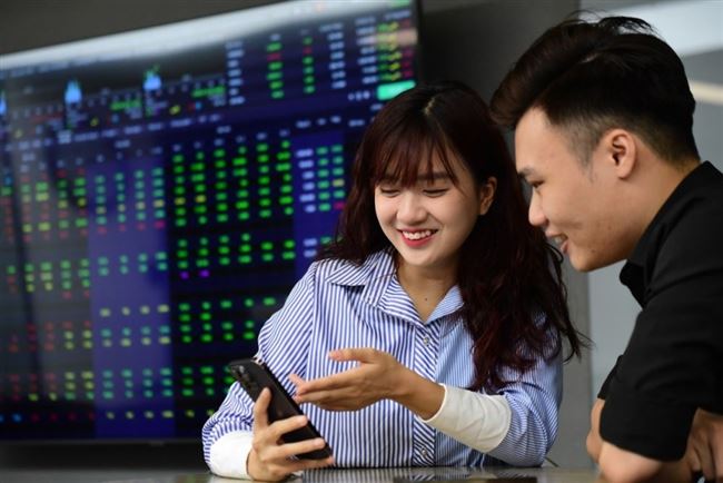Bộ Tài chính tiếp thu ý kiến góp ý về đăng ký, lưu ký và thanh toán giao dịch chứng khoán