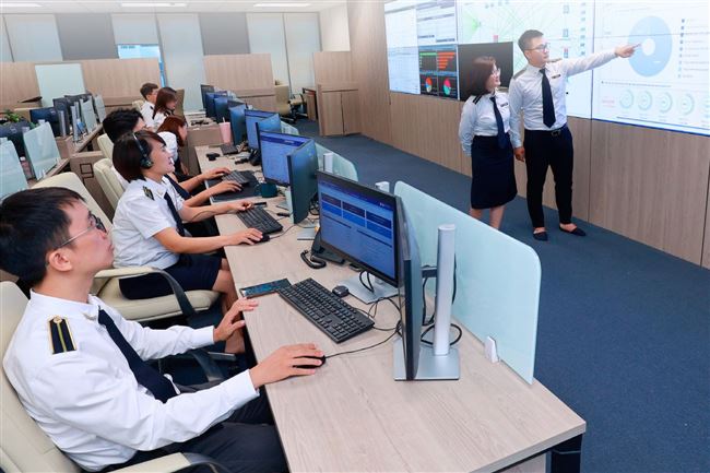 Kiểm toán nhà nước trong cuộc cách mạng số: Từ nhận thức đến hành động thực chất 