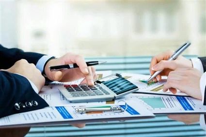 Ministry of Finance Announces Two More Vietnamese Public Sector Accounting Standards