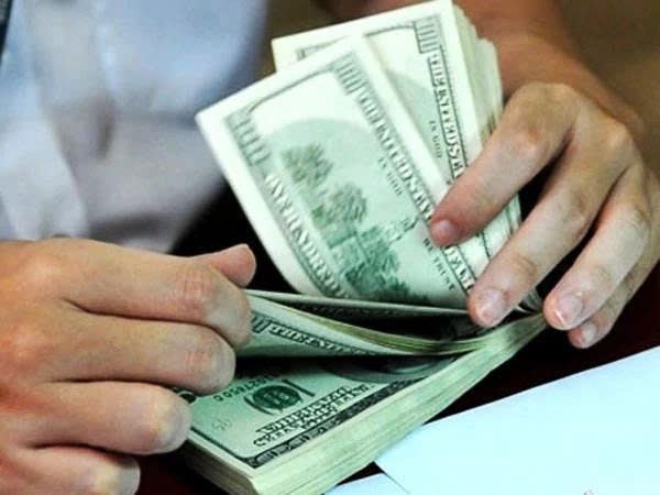 Bộ Tài chính chuẩn bị tổ chức đợt quảng bá không kèm phát hành trái phiếu quốc tế