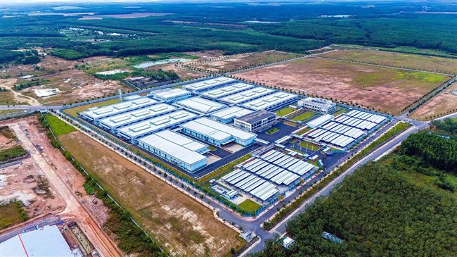 TKV triển khai các dự án bô xít - nhôm quy mô gần 60.000 tỷ đồng tại Lâm Đồng