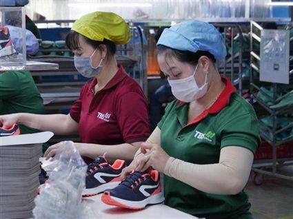 Mexico emerges as a promising market for Vietnamese businesses