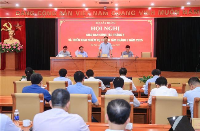 Lấy ý kiến quy định về quản lý hoạt động kinh doanh hàng miễn thuế