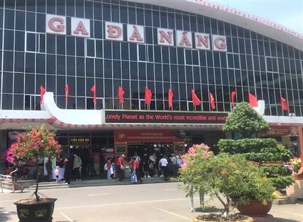Da Nang greenlights 24.5ha resettlement area for high-speed rail corridor