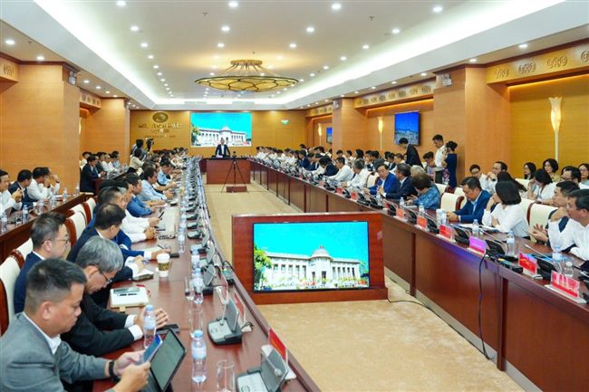 Ngân hàng sẵn sàng giảm lợi nhuận để ưu tiên vốn lưu động giá rẻ cho doanh nghiệp