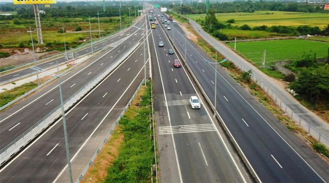 Dự thảo Luật Ngân sách nhà nước (hợp nhất): Bổ sung cơ chế đánh giá hiệu quả đầu tư công, điều chuyển vốn linh hoạt