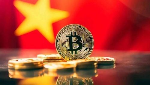 Phạt đến 50 triệu đồng với cá nhân giao dịch tài sản mã hóa không qua đơn vị được cấp phép