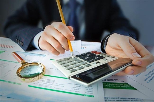 Dự kiến phạt đến 200 triệu đồng đối với doanh nghiệp bảo hiểm vi phạm cơ cấu cổ đông