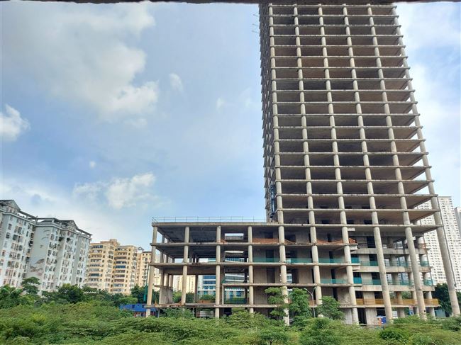 Khơi thông nguồn lực đất đai và vai trò của kiểm toán nhà nước
