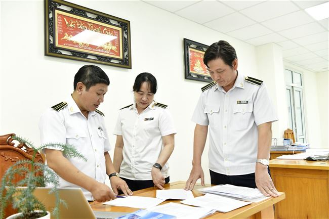 “Thước đo” giá trị kiểm toán từ những thay đổi tích cực trong quản lý