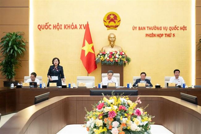 Giảm 30% thuế: Tránh ‘điểm gãy’ ở ngưỡng doanh thu 10 tỷ đồng”