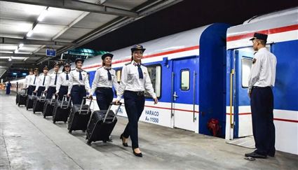 VNR Faces the Need to Transform Its Operating Model to Drive New Investment