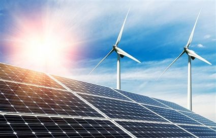 Ministry proposes $19 mln fund to support industrial energy efficiency