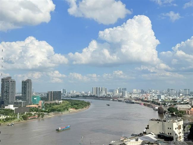 Vì sao dòng vốn dài hạn chưa vào được hạ tầng?
