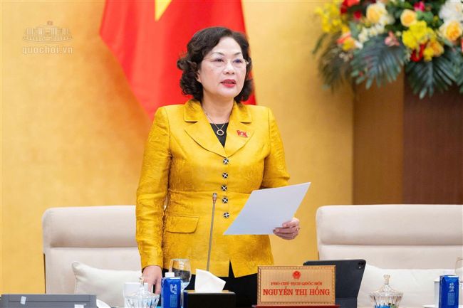 Kế hoạch kiểm toán năm 2027: Dự kiến kiểm toán nhiều dự án trọng điểm về đường bộ cao tốc, đường sắt đô thị, sân bay, cảng biển