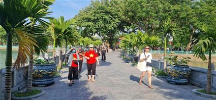 The Development of Tourism Should Be Measured by the Value It Creates for the Economy