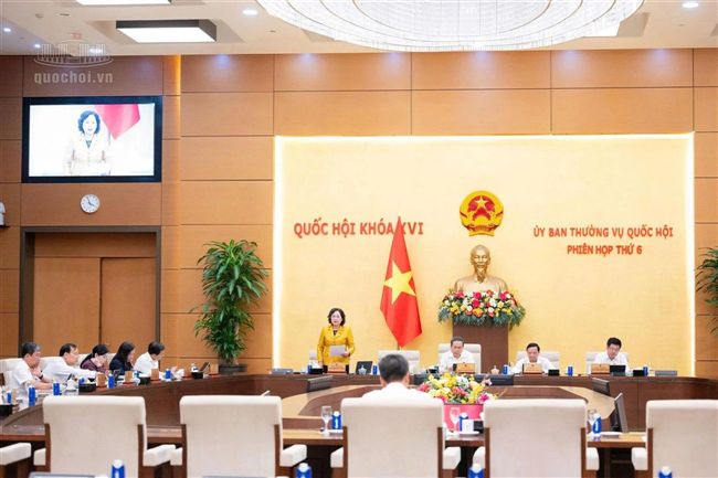 Kiểm toán nhà nước năm 2027: Tập trung vào ngân sách, đầu tư công, tài chính ngân hàng