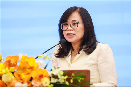 Moves to facilitate domestic listings for high-quality foreign-invested firms