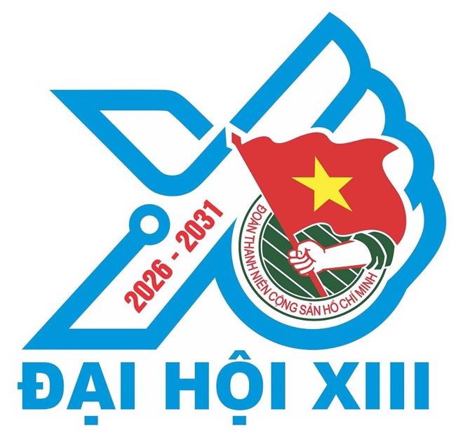 05 đại biểu Đoàn Thanh niên Kiểm toán nhà nước tham dự Đại hội Đoàn toàn quốc